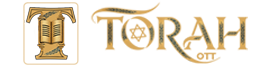 TorahOTT